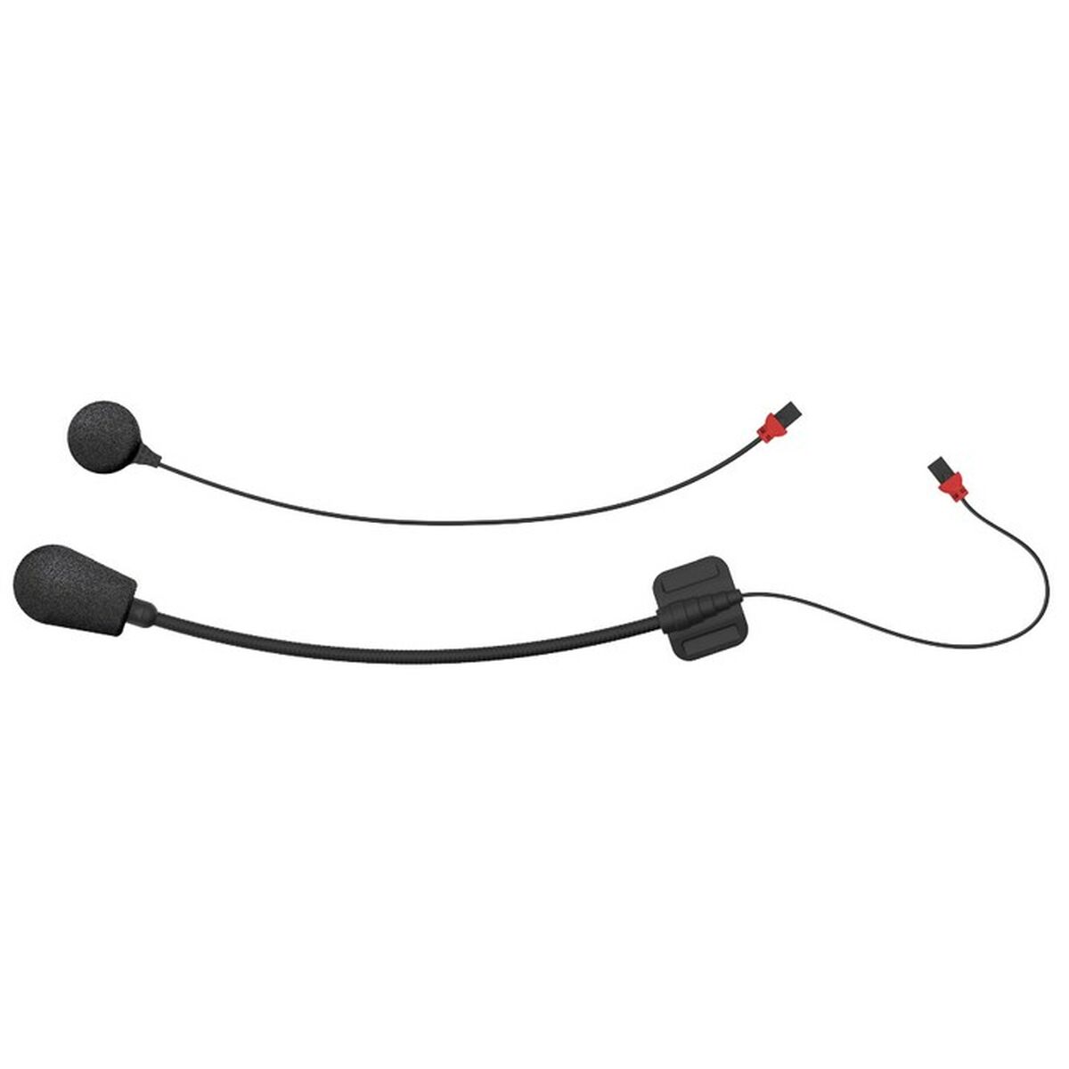 Bluetooth handsfree sada Sena Spider ST1